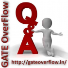 GATE Overflow Book - Practice Questions for GATE CSE