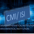 CMI/ISI Admissions