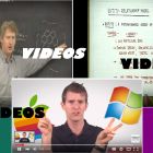 Best Video Lectures for GATE CSE